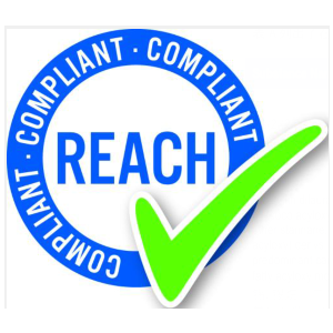 Reach 235 Compliance