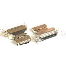 IEEE B-C 1284 B-Female C-Male HPCN36 Adapter