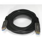 AOC Fiber Optic HDMI 2.0 8K UHD 48gbps HDCP 2.2 HDR 10 10M 33FT